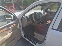 کیا مۆهاڤی